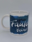 Preview: Diddl Faulenz Becher